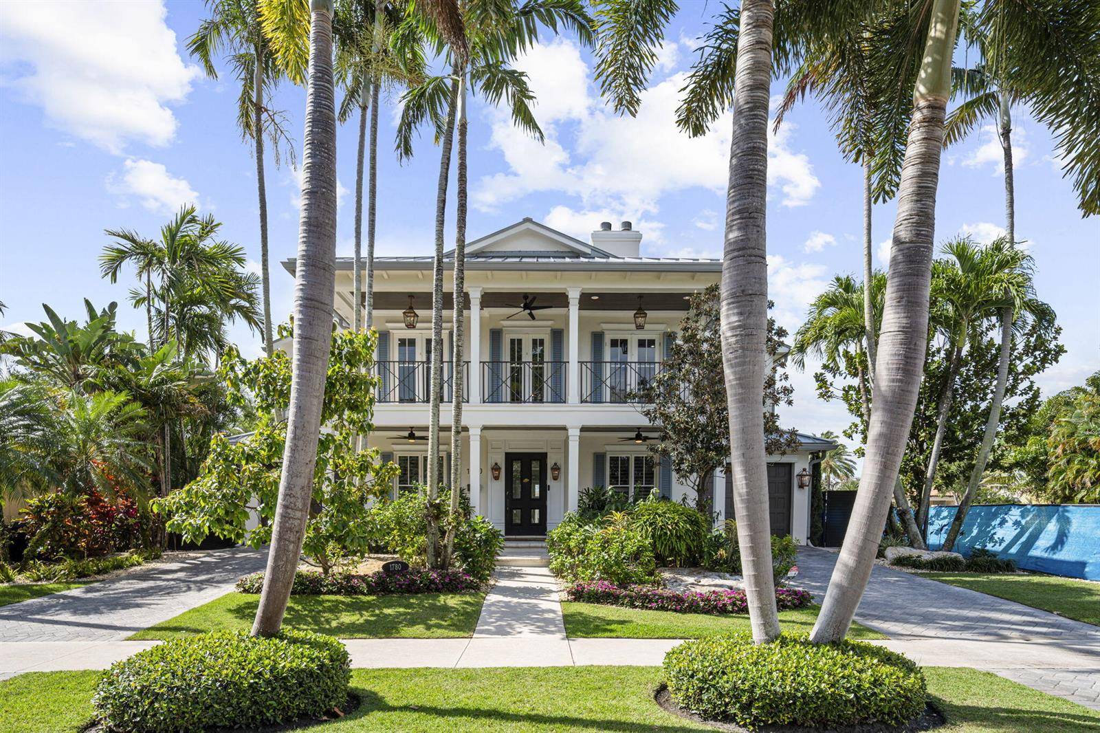 1780 SE 9thFort Lauderdale - picture