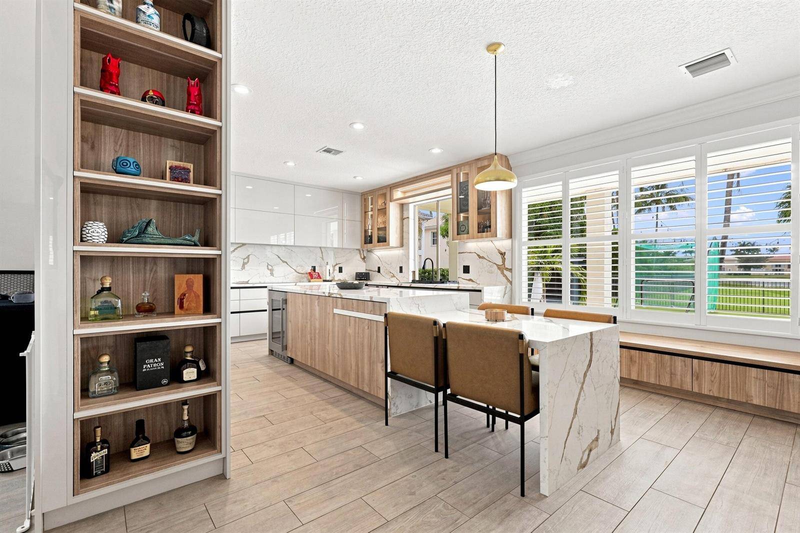 11301 Misty RidgeBoynton Beach - picture