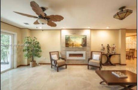 2601 S Roosevelt BlvdKey West - KEY WEST BY THE SEA condo unit 103C - picture