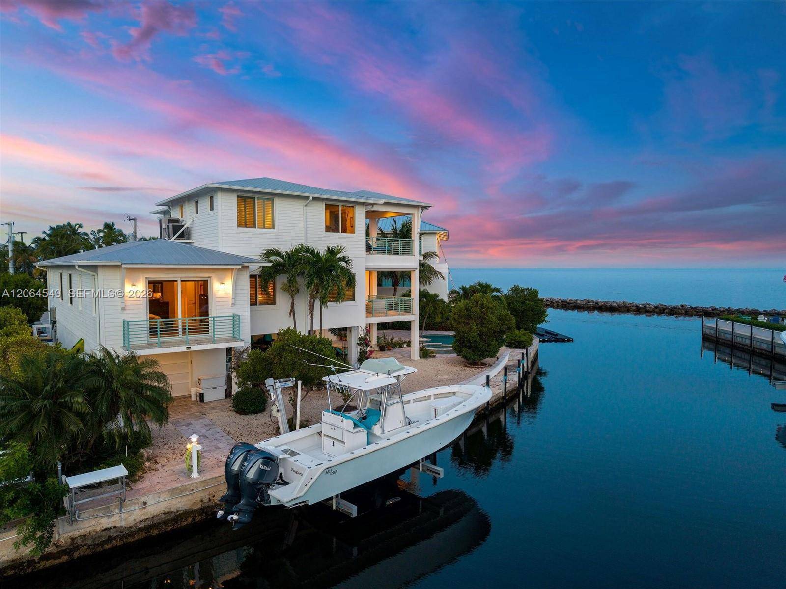 202 Plantation Shores DrOther City - In The State Of Florida - picture