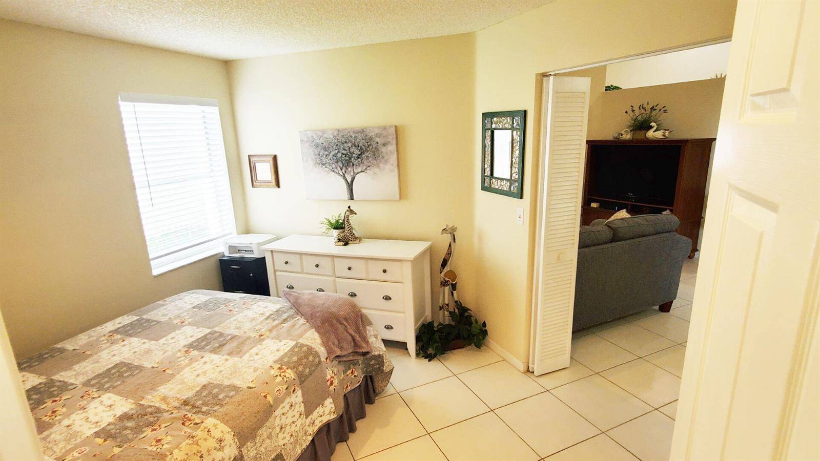 5403 NW 55thCoconut Creek - picture