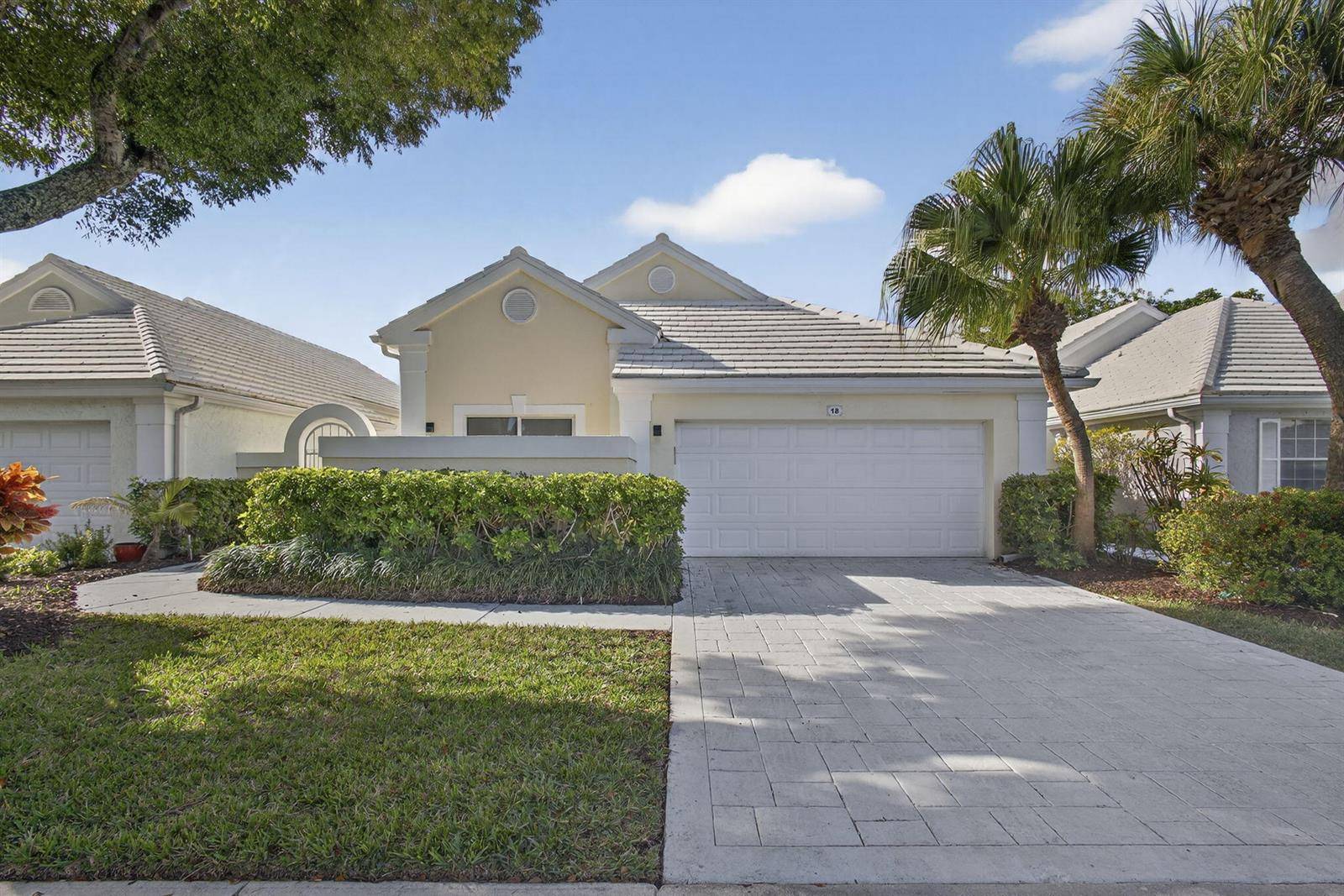 18 SELBYPalm Beach Gardens - picture