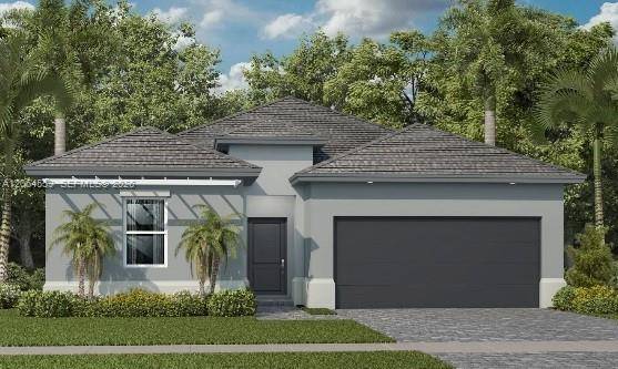 19535 SW 337 TERMiami - picture
