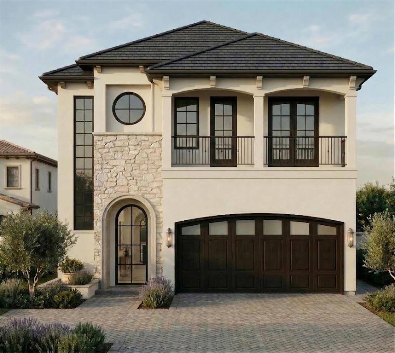 4832 S HARBORVero Beach - picture