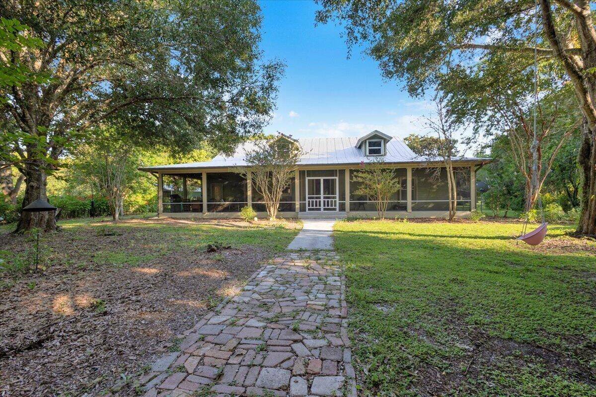 8505 IMMOKOLEEFort Pierce - picture
