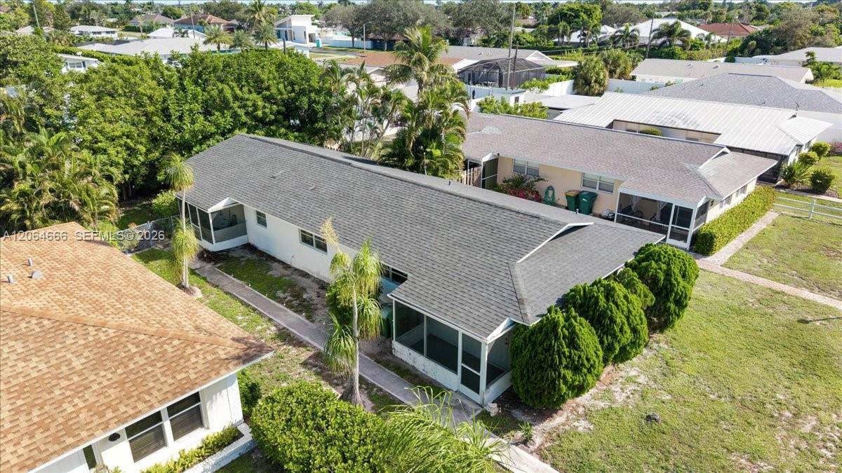 681/683 95th Ave NNaples - picture