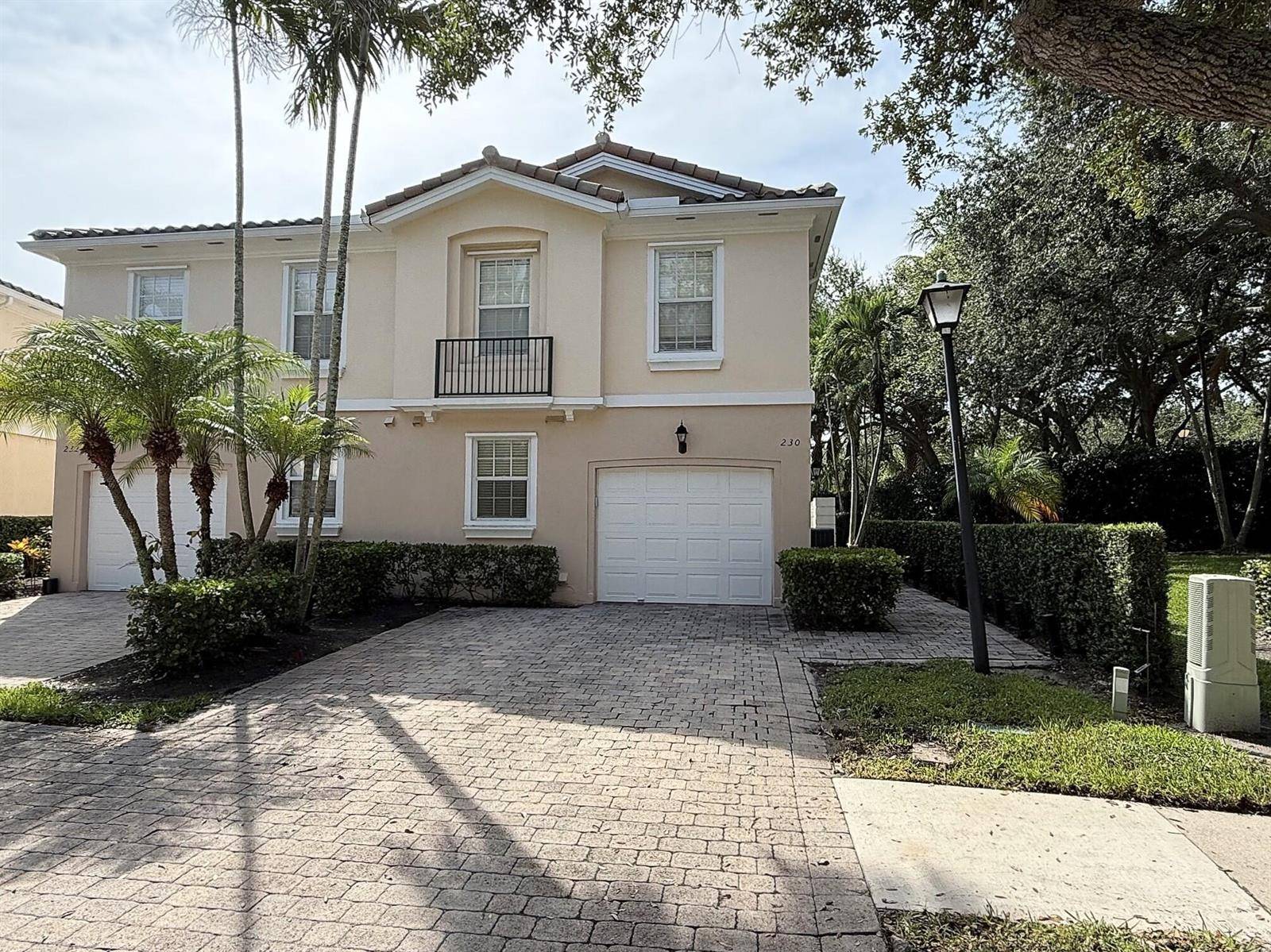 230 FORTUNAPalm Beach Gardens - picture