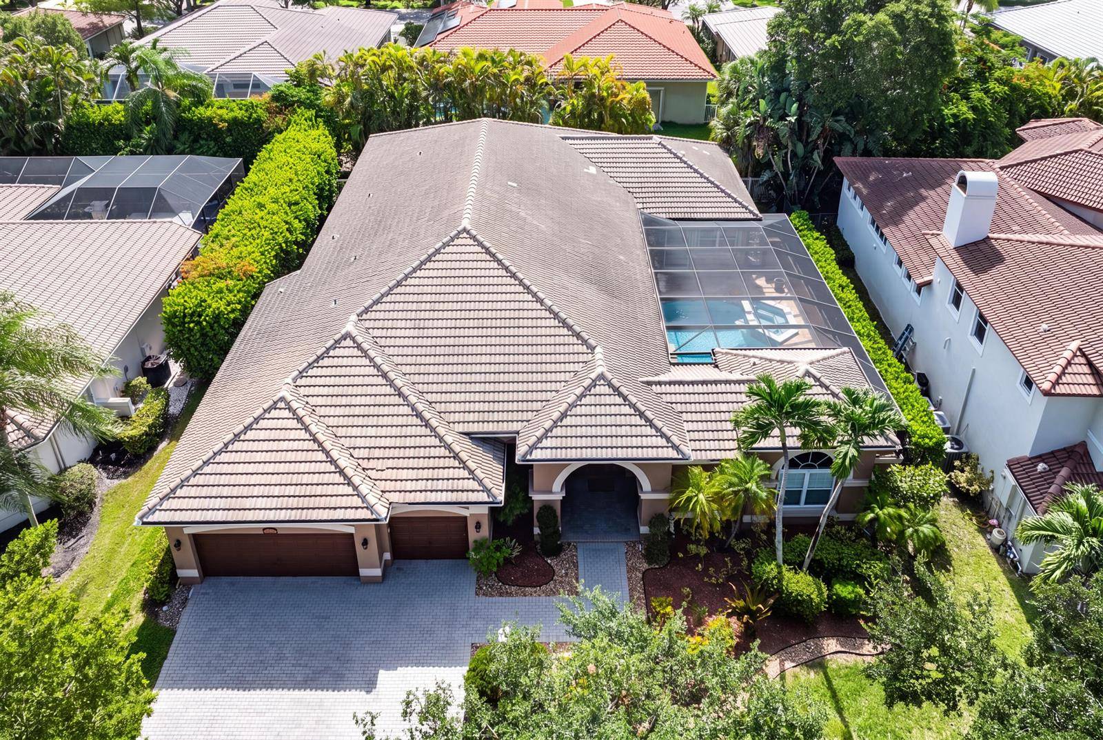 6152 NW 121STCoral Springs - picture