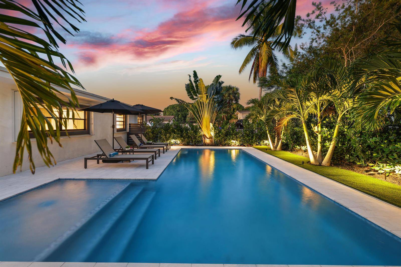 230 SeacrestDelray Beach - picture