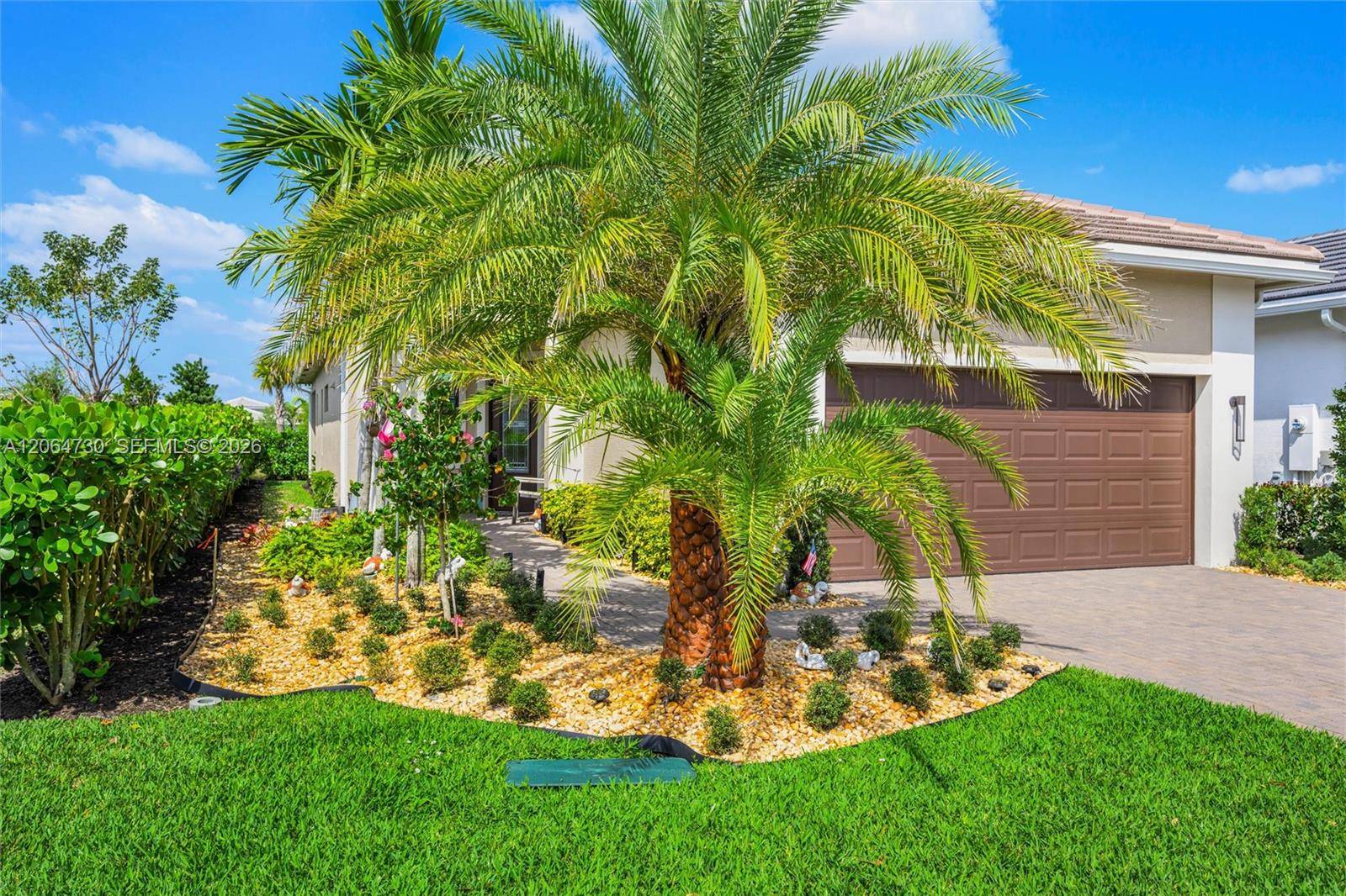 5337 Santa Rosa LnWestlake - picture