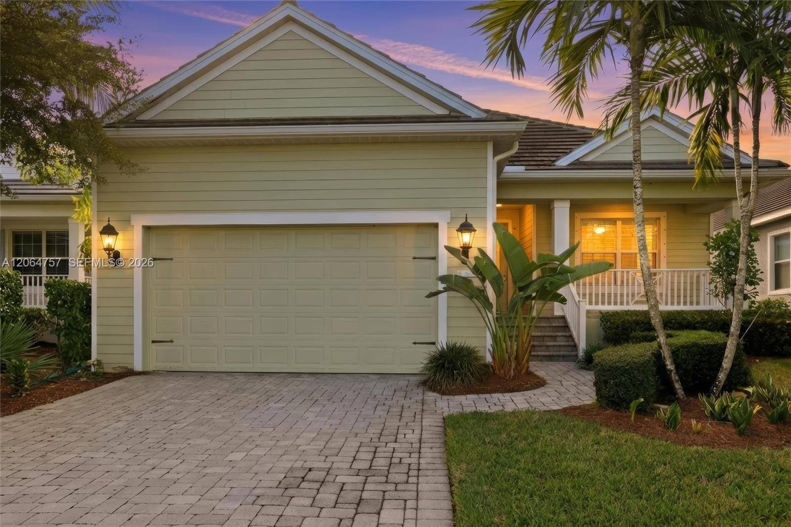 8554 Big Mangrove DrFort Myers - picture