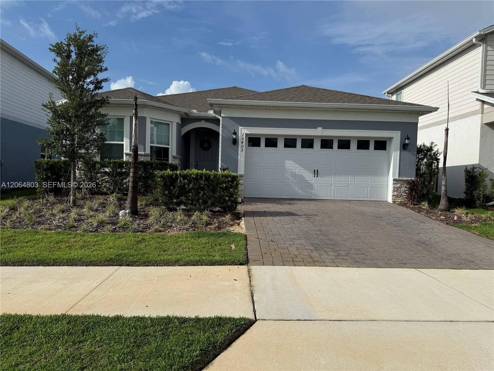 15405 Willow Ridge DROther City - In The State Of Florida - picture