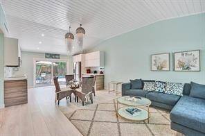 2516 NE 12THFort Lauderdale - CORAL RIDGE SOUTH ADD condo unit 1-2 - picture