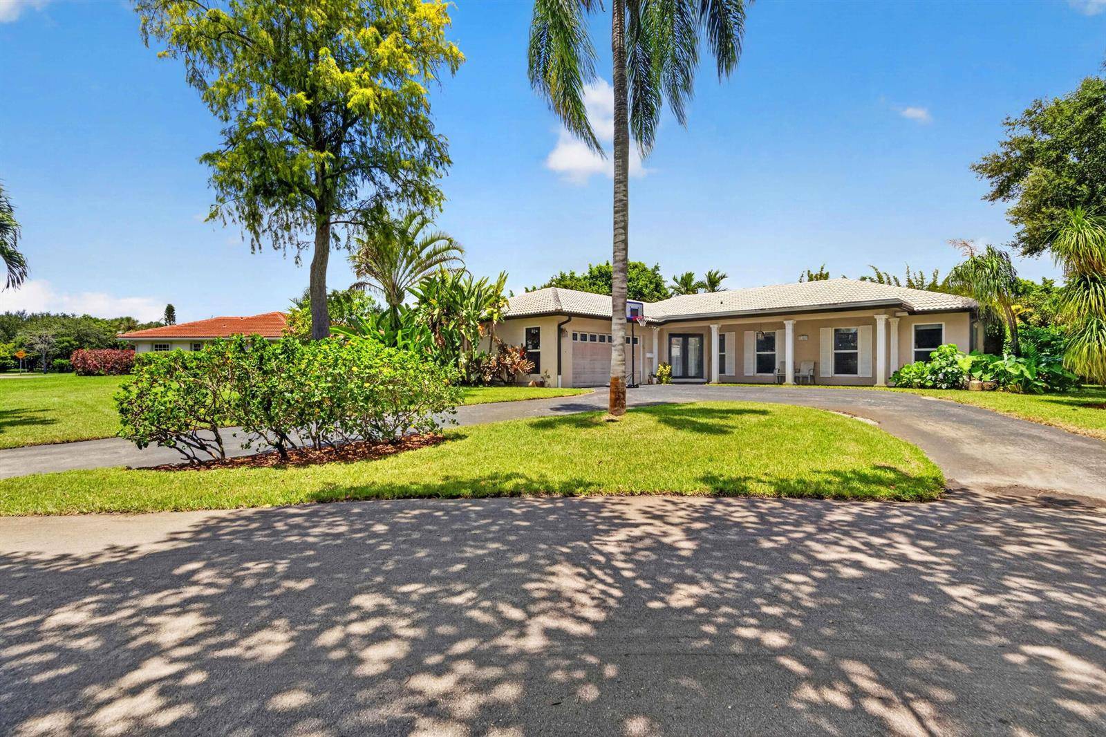 9404 NW 37THCoral Springs - picture