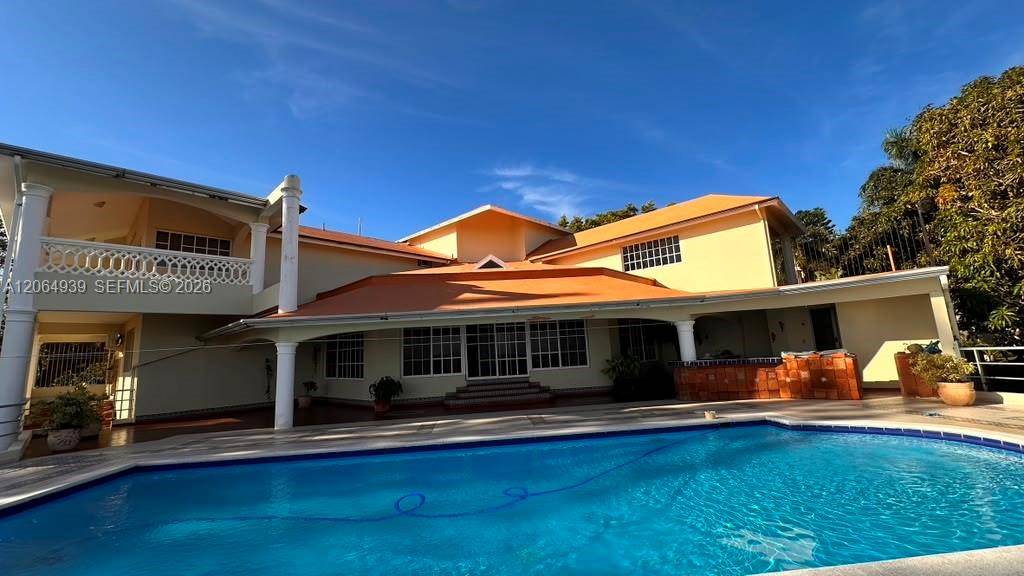 3 Bella Vista Ave - picture