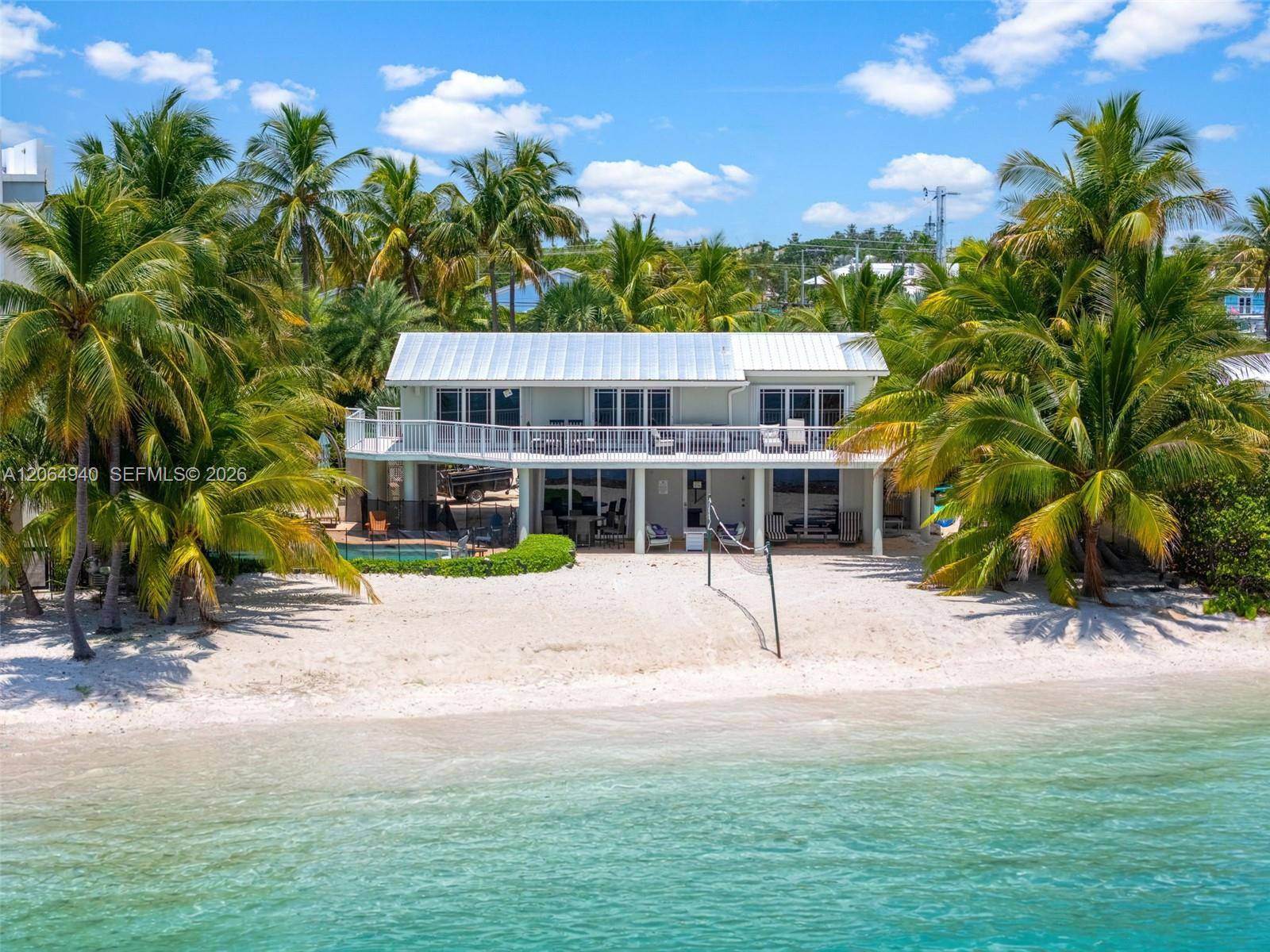 74049 Overseas HwyIslamorada - picture