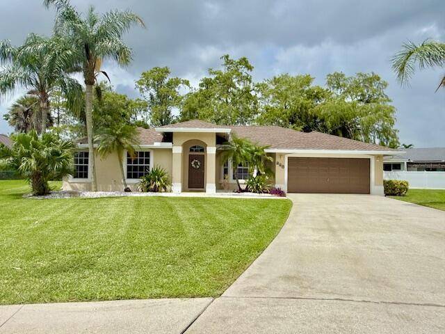 228 PARKRoyal Palm Beach - picture