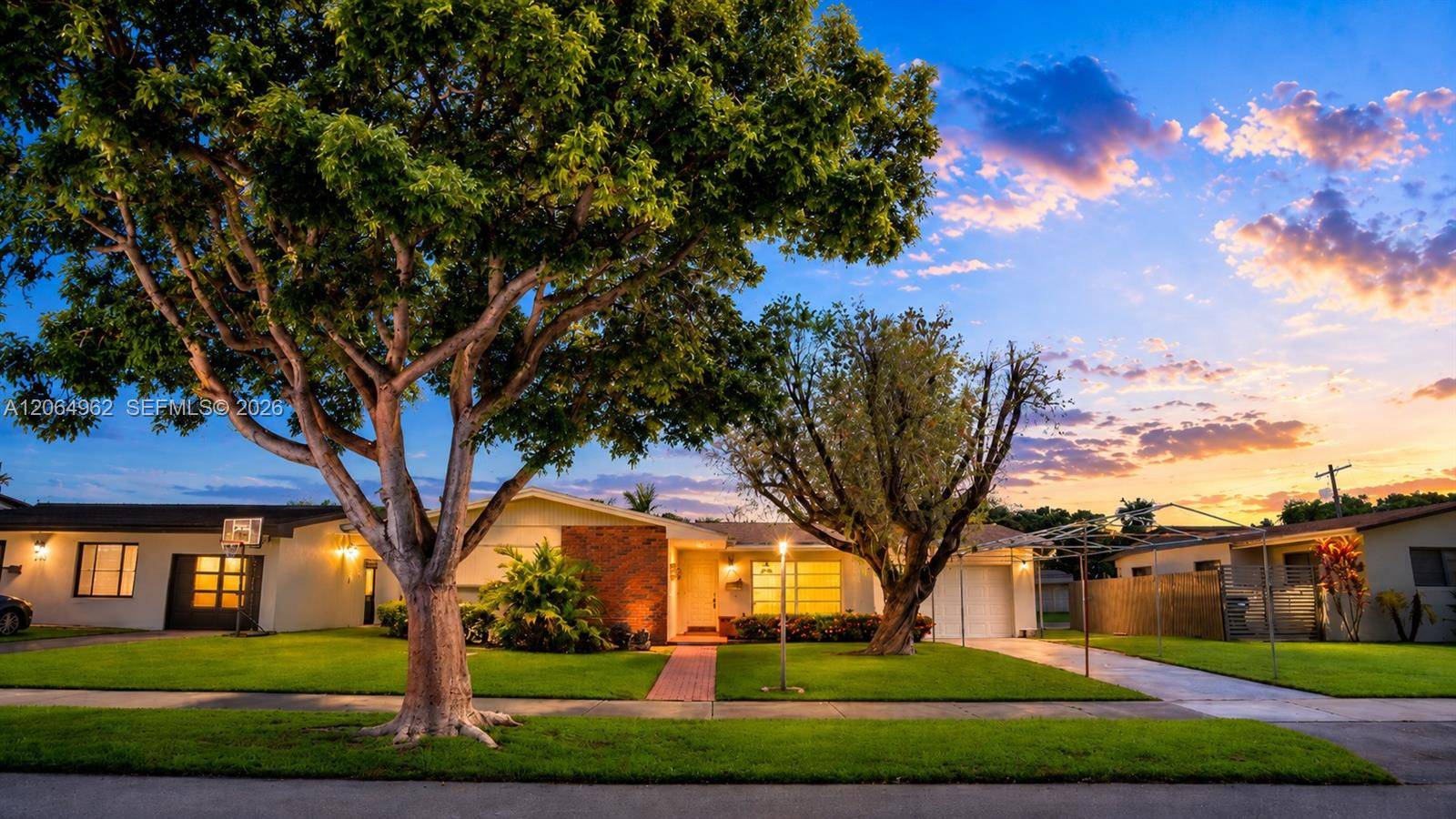 1730 SW 97th PlMiami - picture