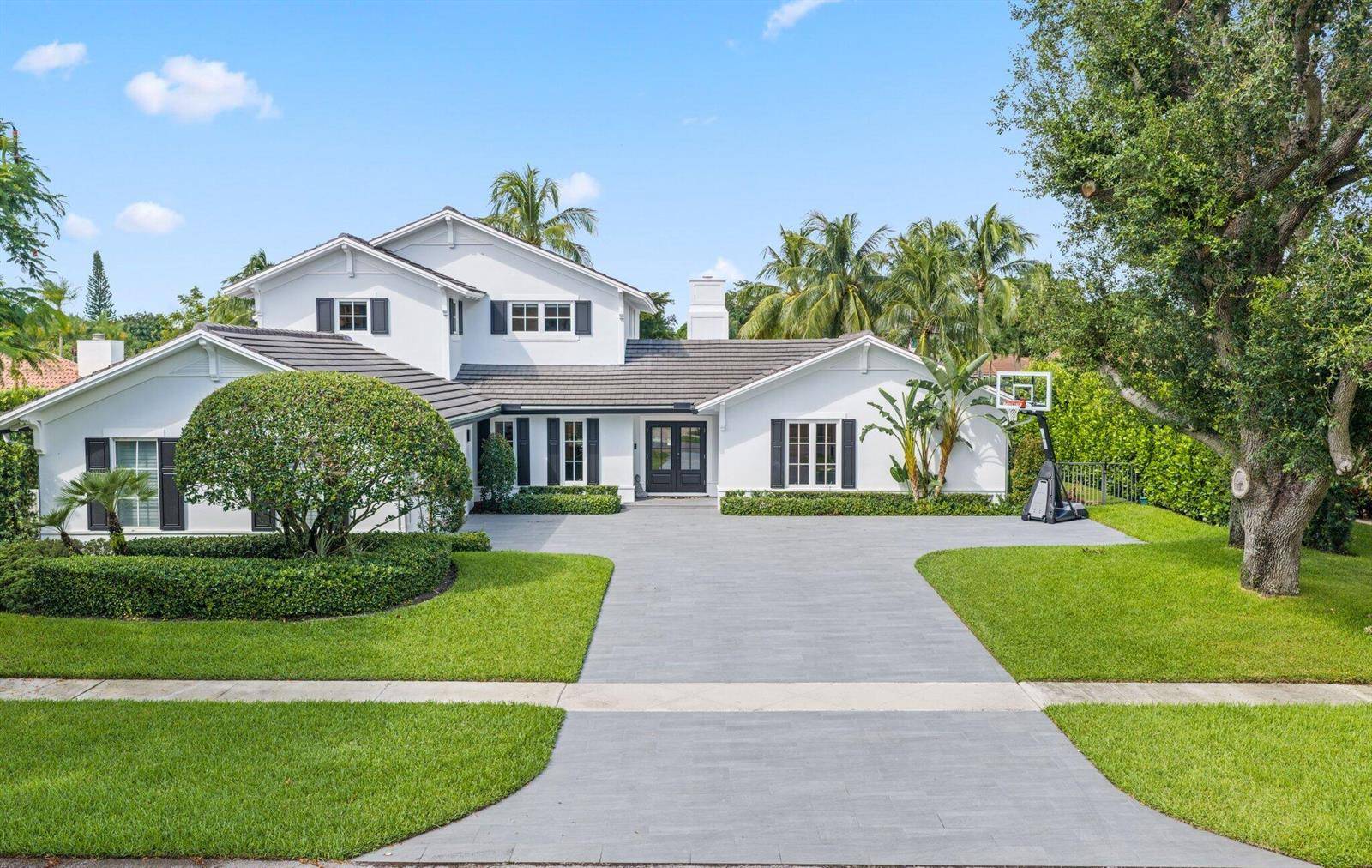 2892 Banyan BlvdBoca Raton - picture