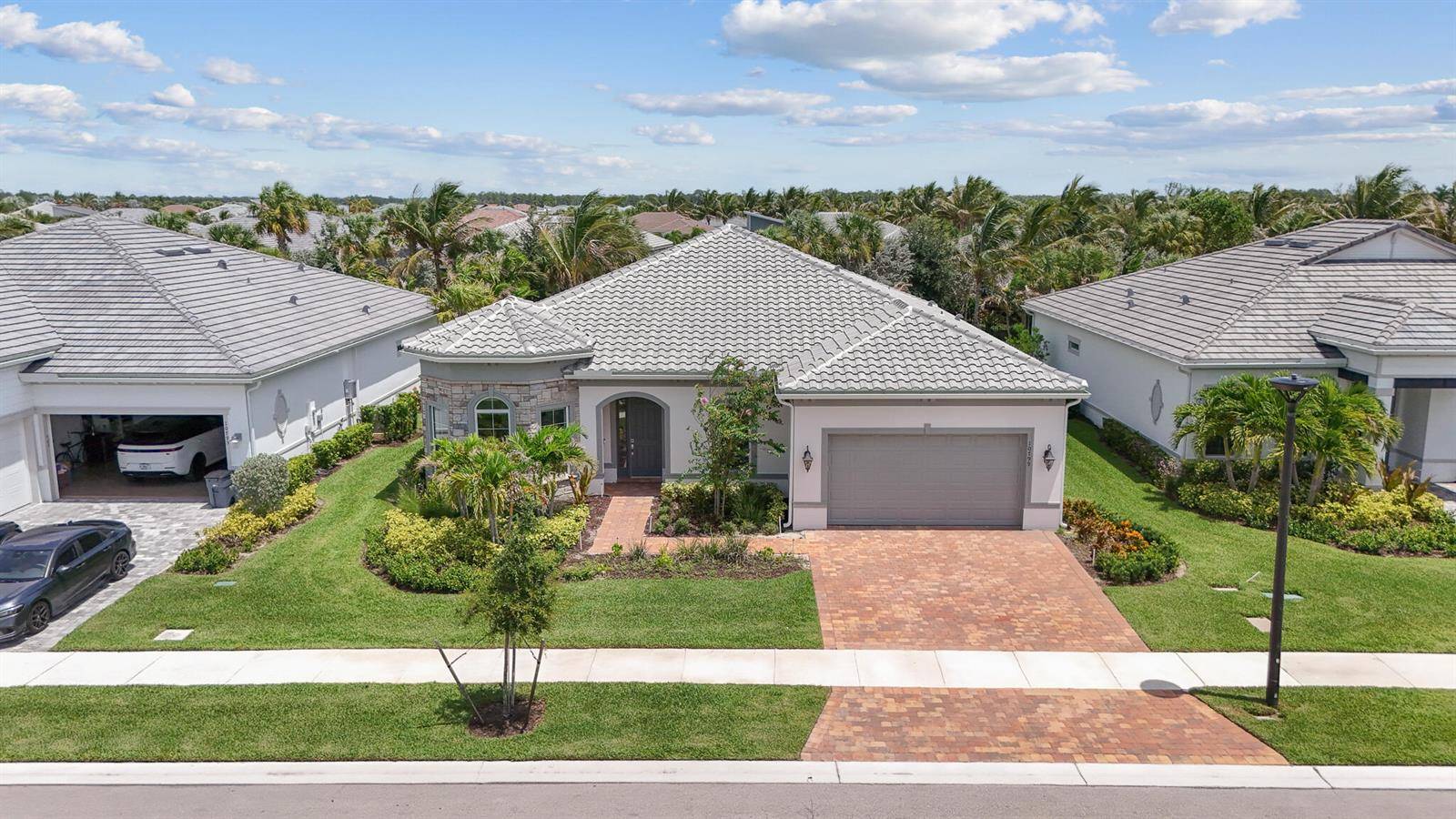 10799 STELLARPalm Beach Gardens - picture