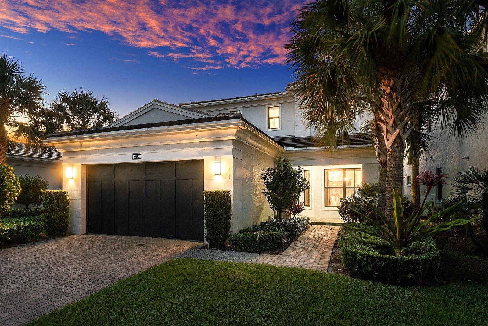13689 ARTISANPalm Beach Gardens - picture