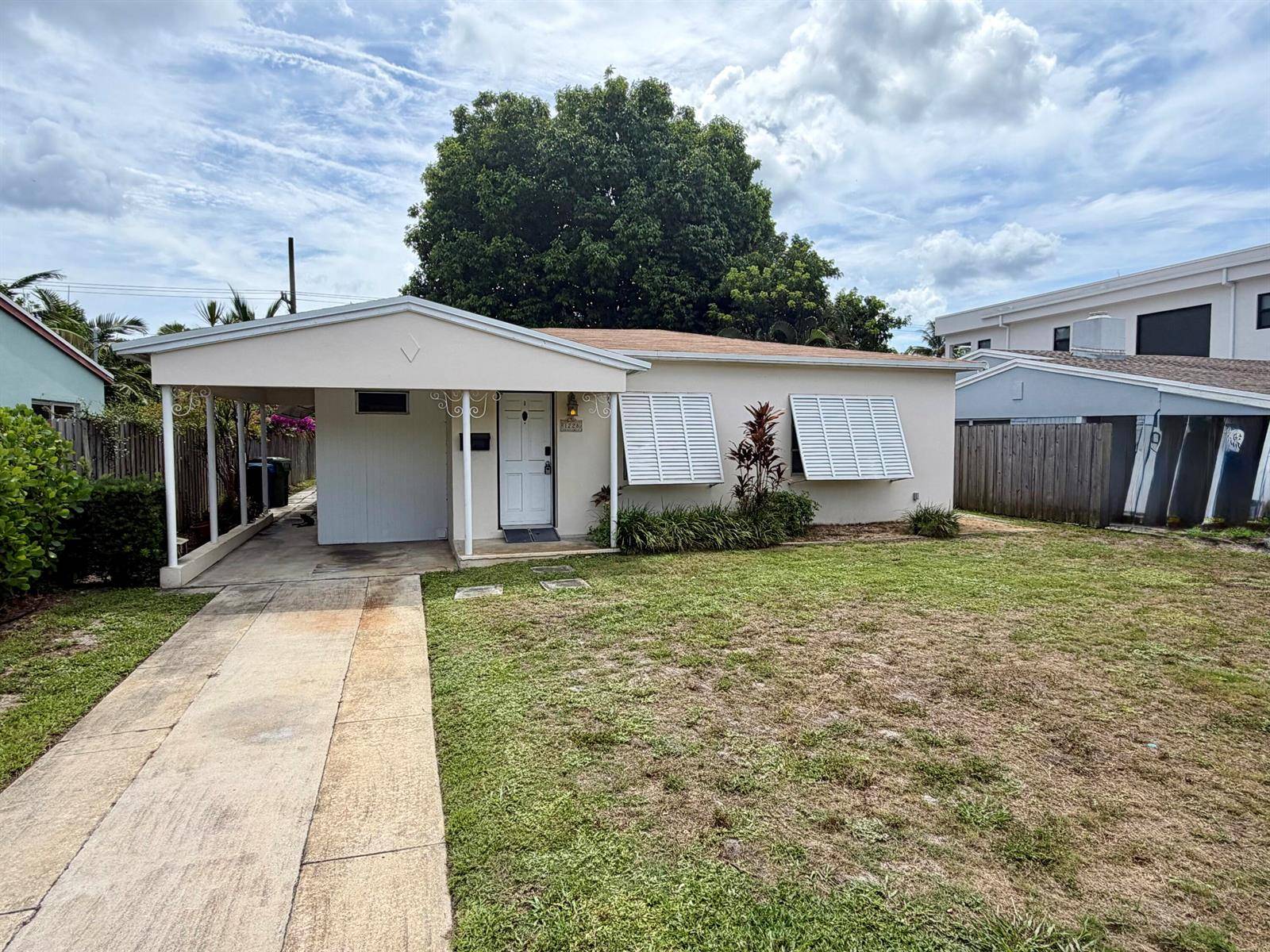 1228 NE 13THFort Lauderdale - picture