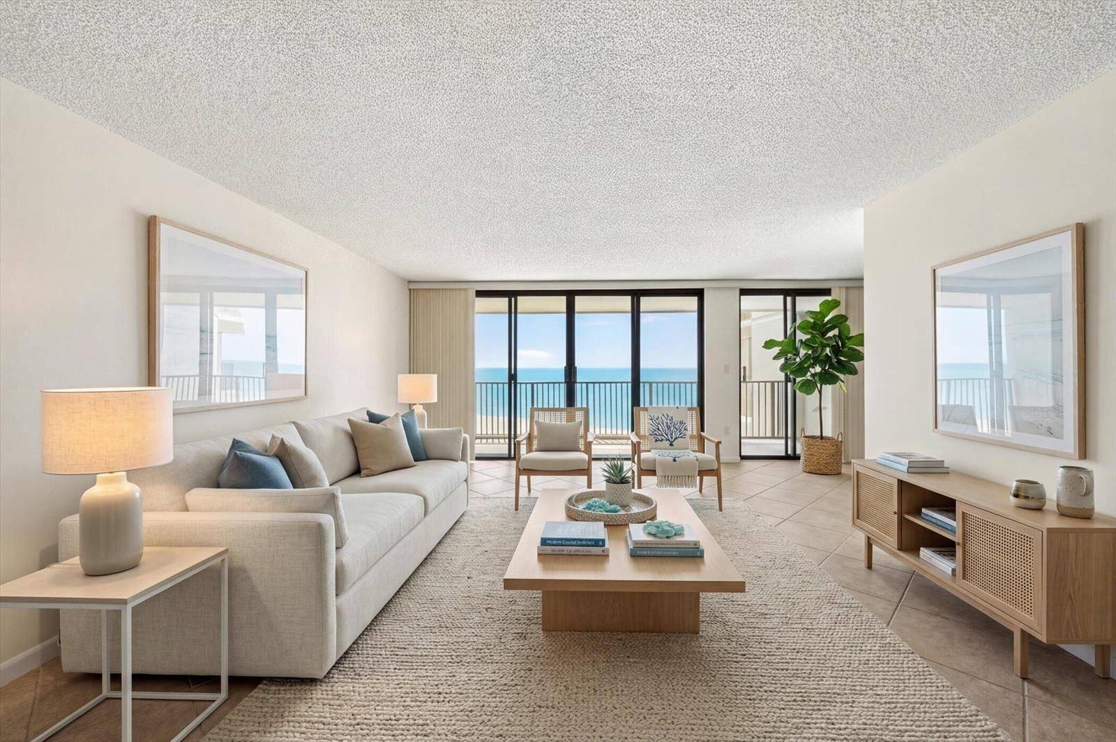 840 S CollierMarco Island - MARBELLE CLUB OF MARCO ISL condo unit 703 - picture