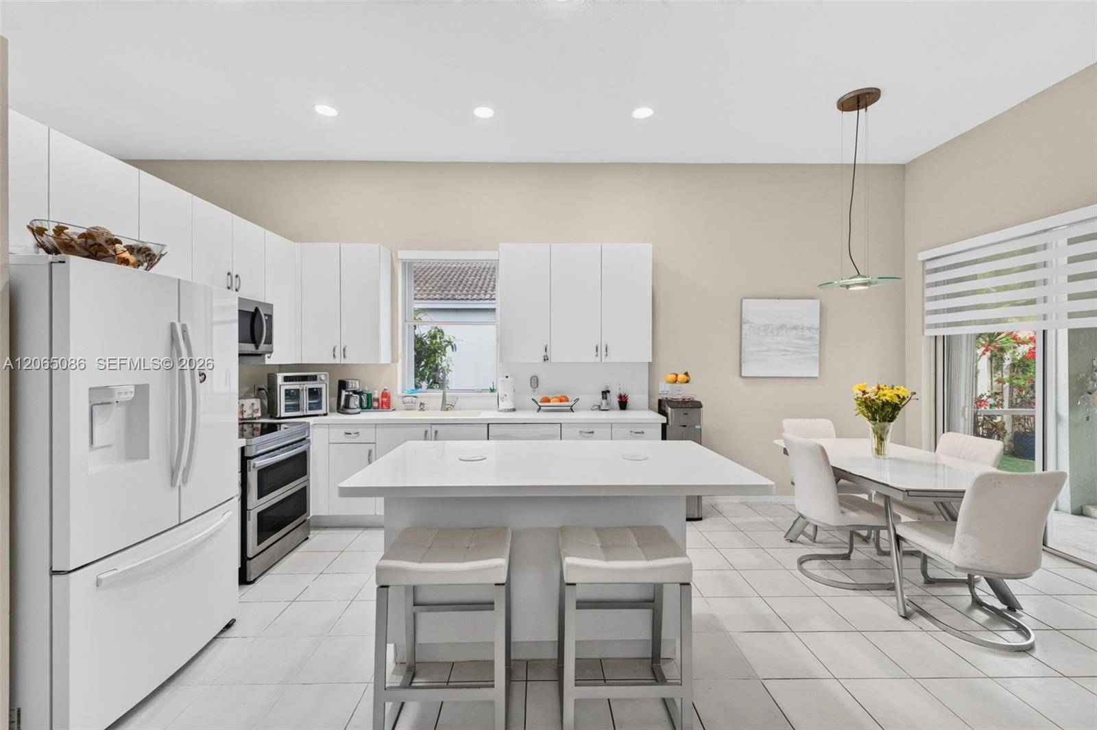 13356 NW 16th StPembroke Pines - picture