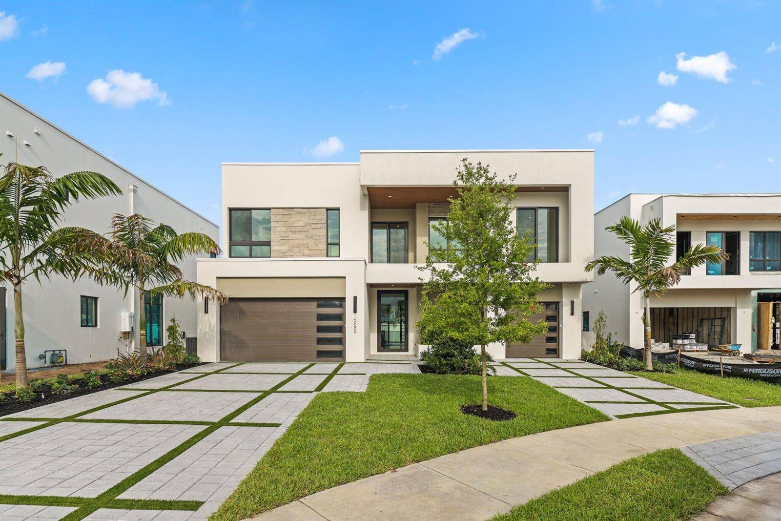 16733 MosaicDelray Beach - picture