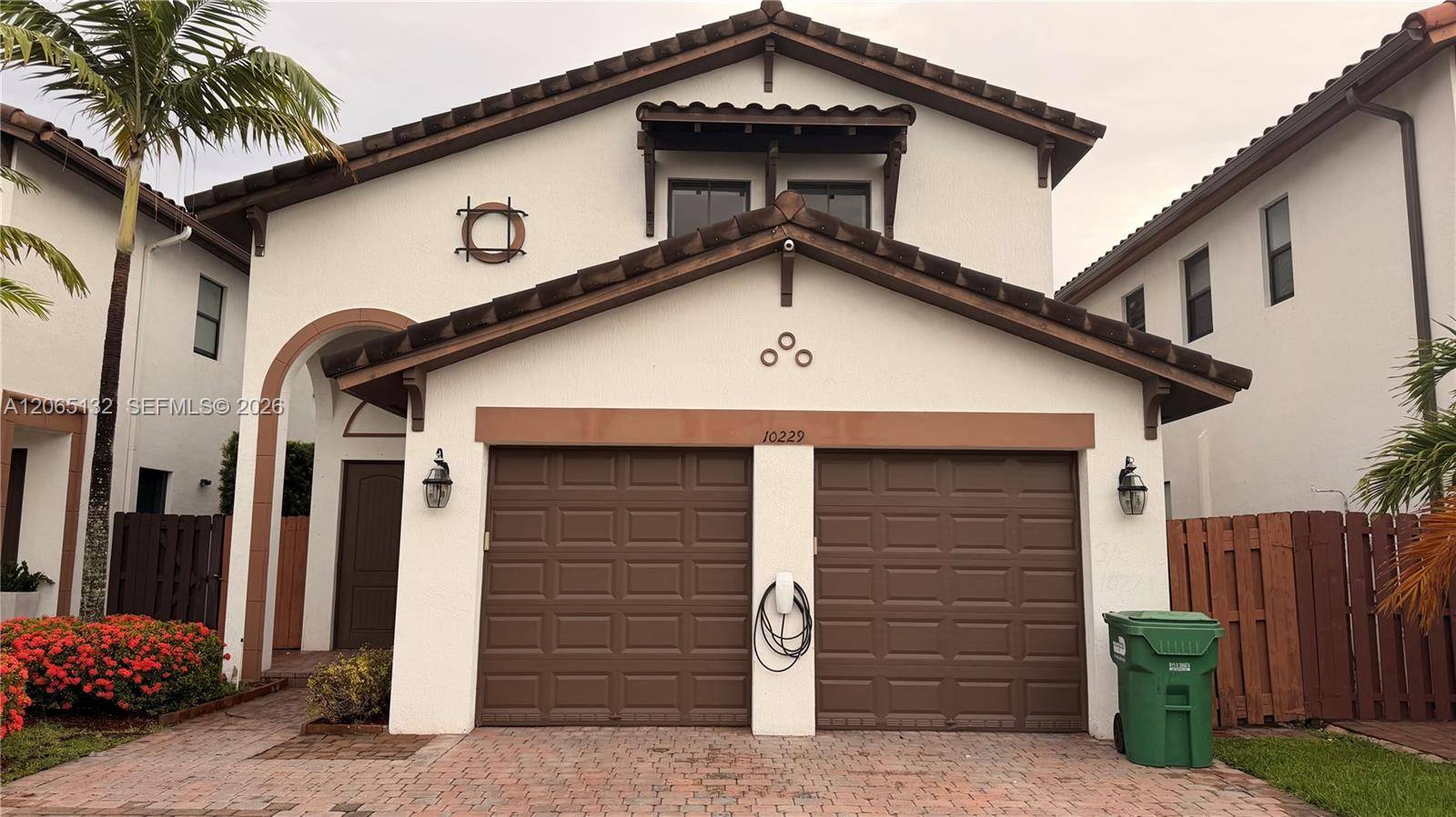 10229 NW 87th TerDoral - picture