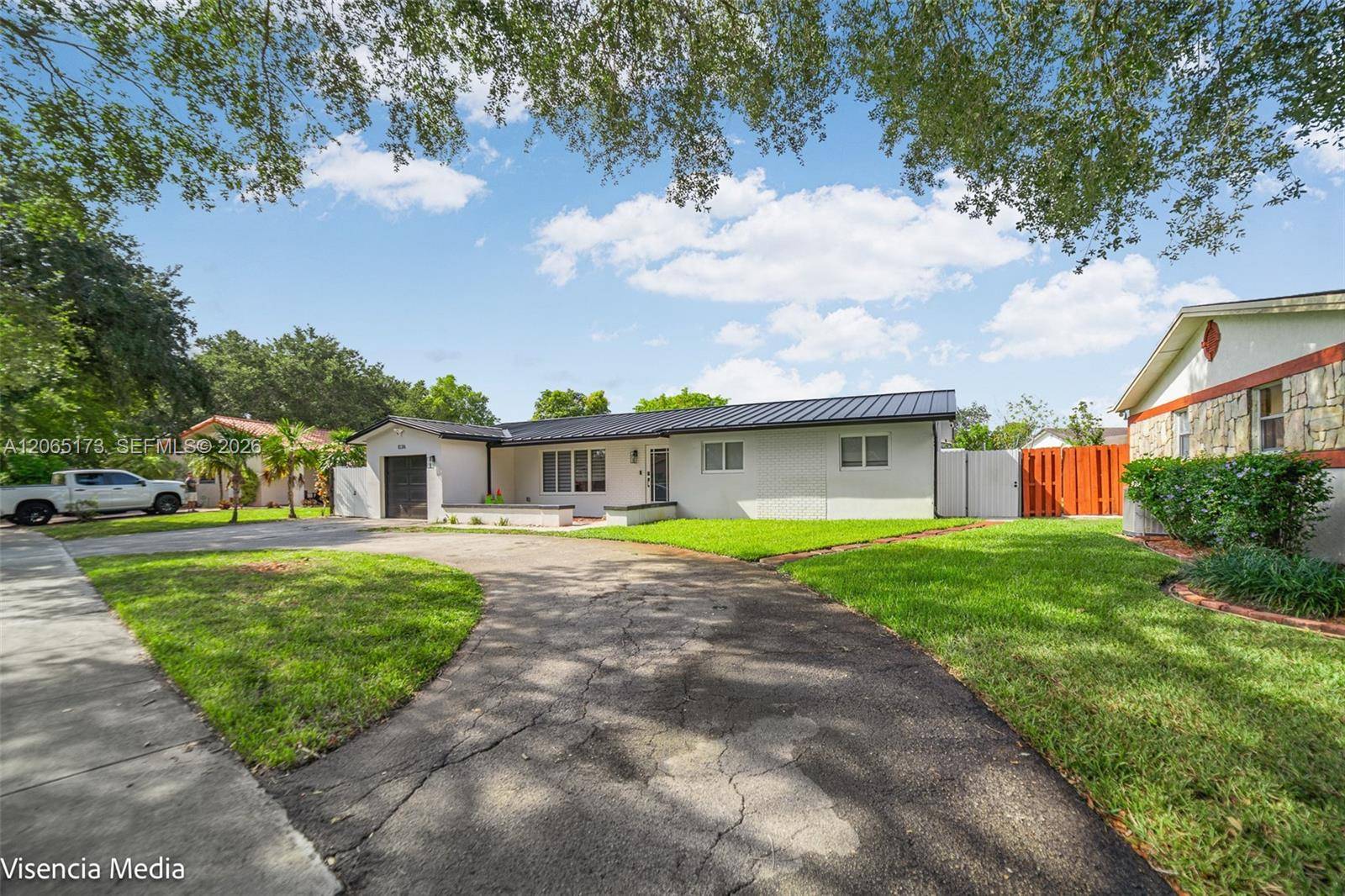 10316 SW 50th StCooper City - picture