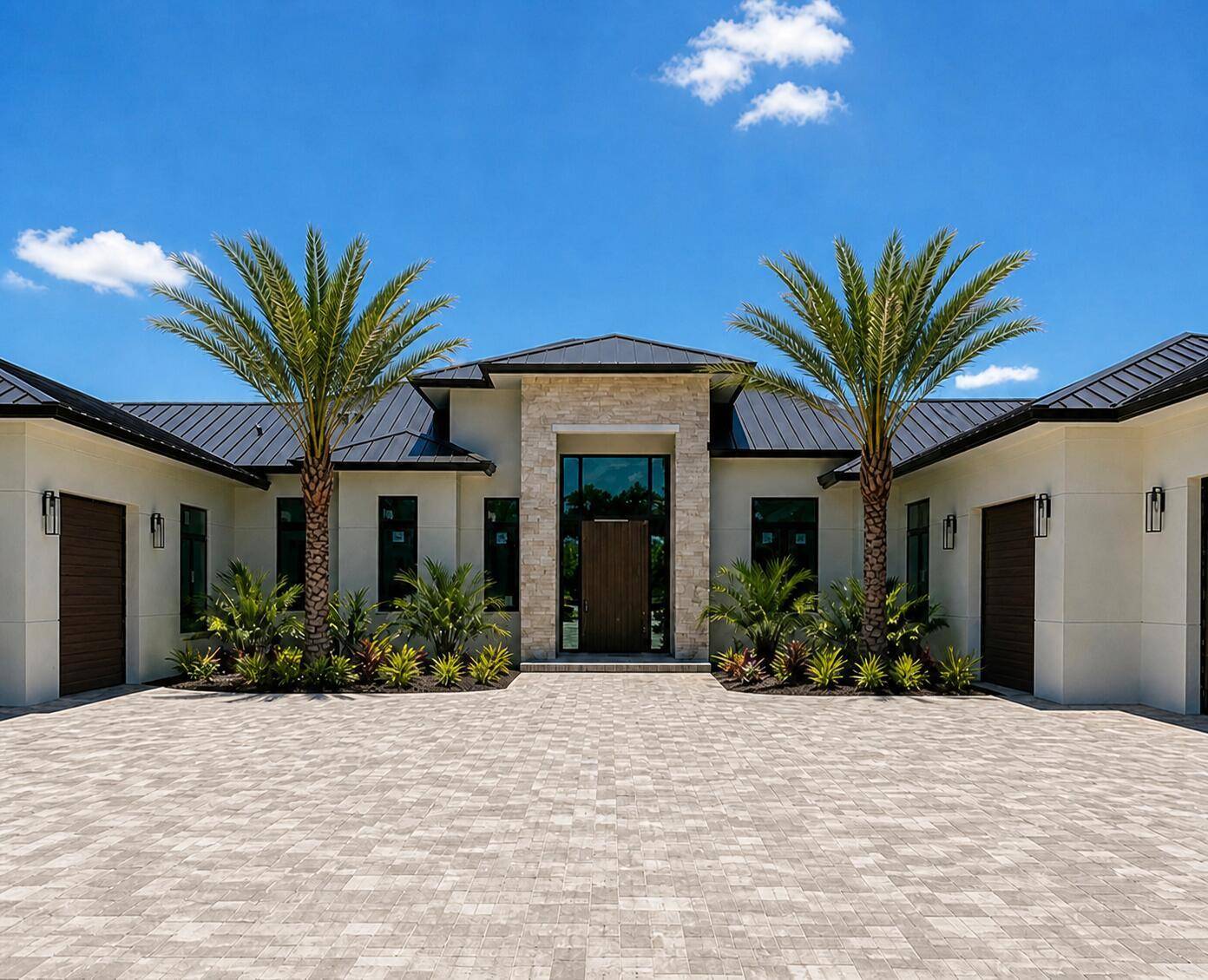 5593 ReynoldsLake Worth - picture