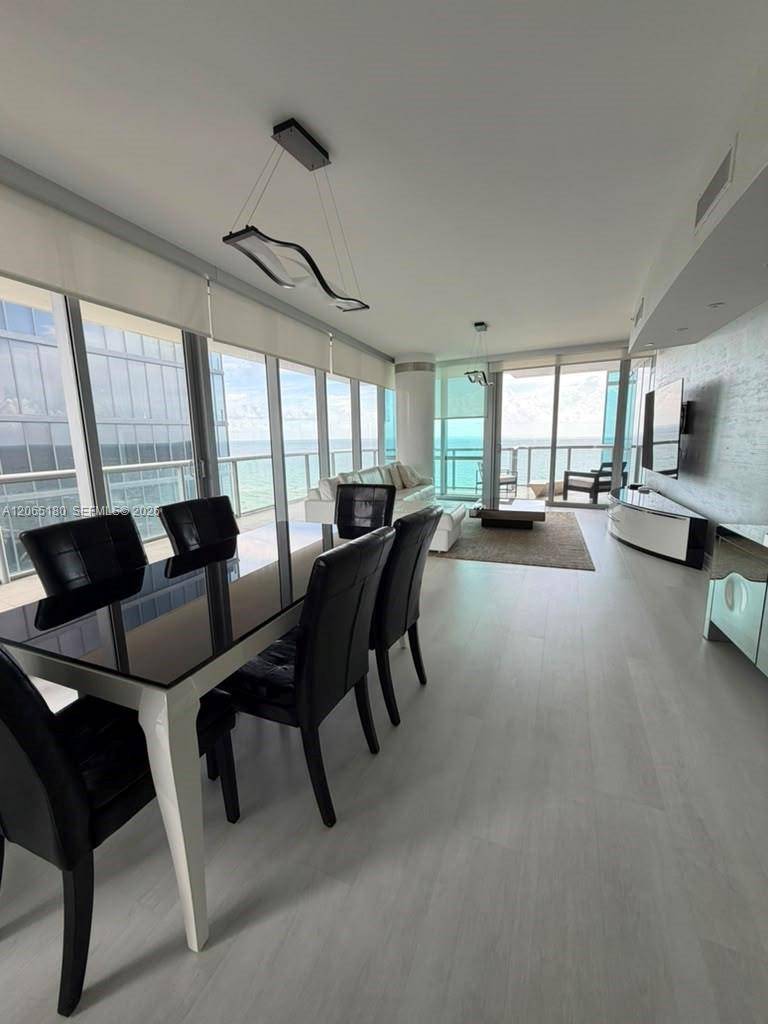 17121 Collins AveSunny Isles Beach - JADE OCEAN CONDO condo unit 1208 - picture