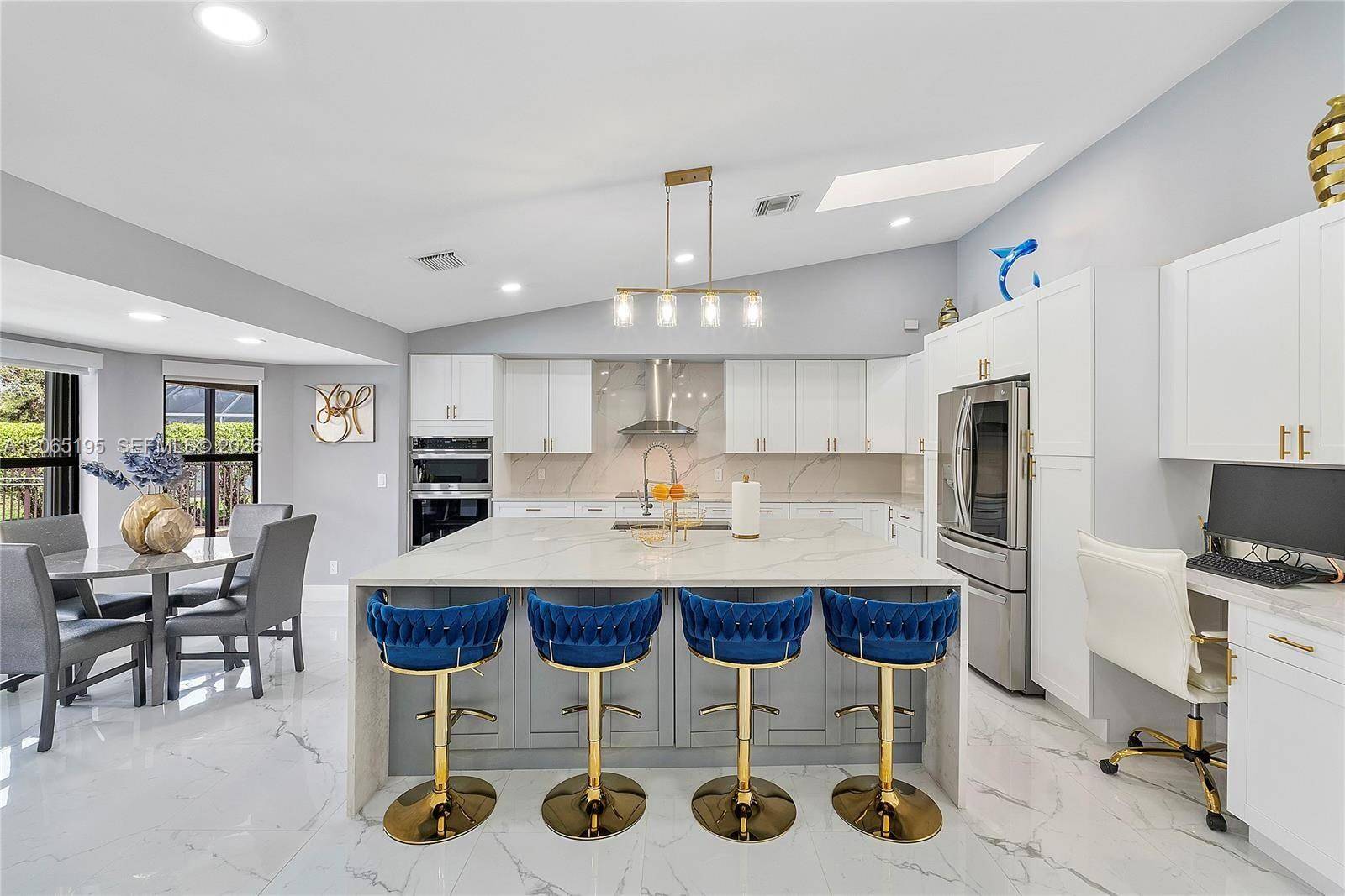 8551 NW 53rd CtCoral Springs - picture