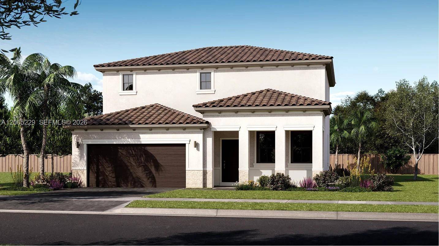 126 SE 20 CTHomestead - picture