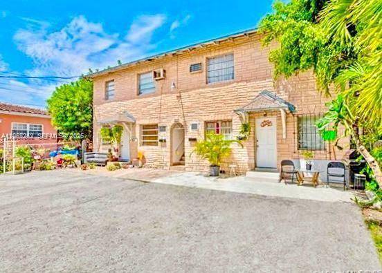 620 SW 13th AveMiami - picture