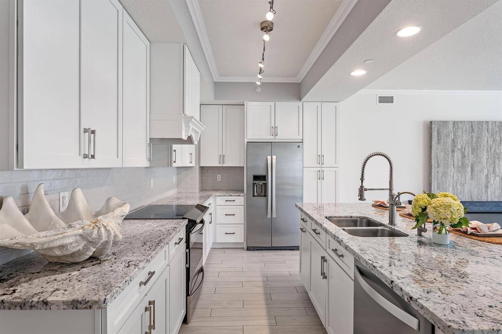 411 Bay ColonyJuno Beach - picture