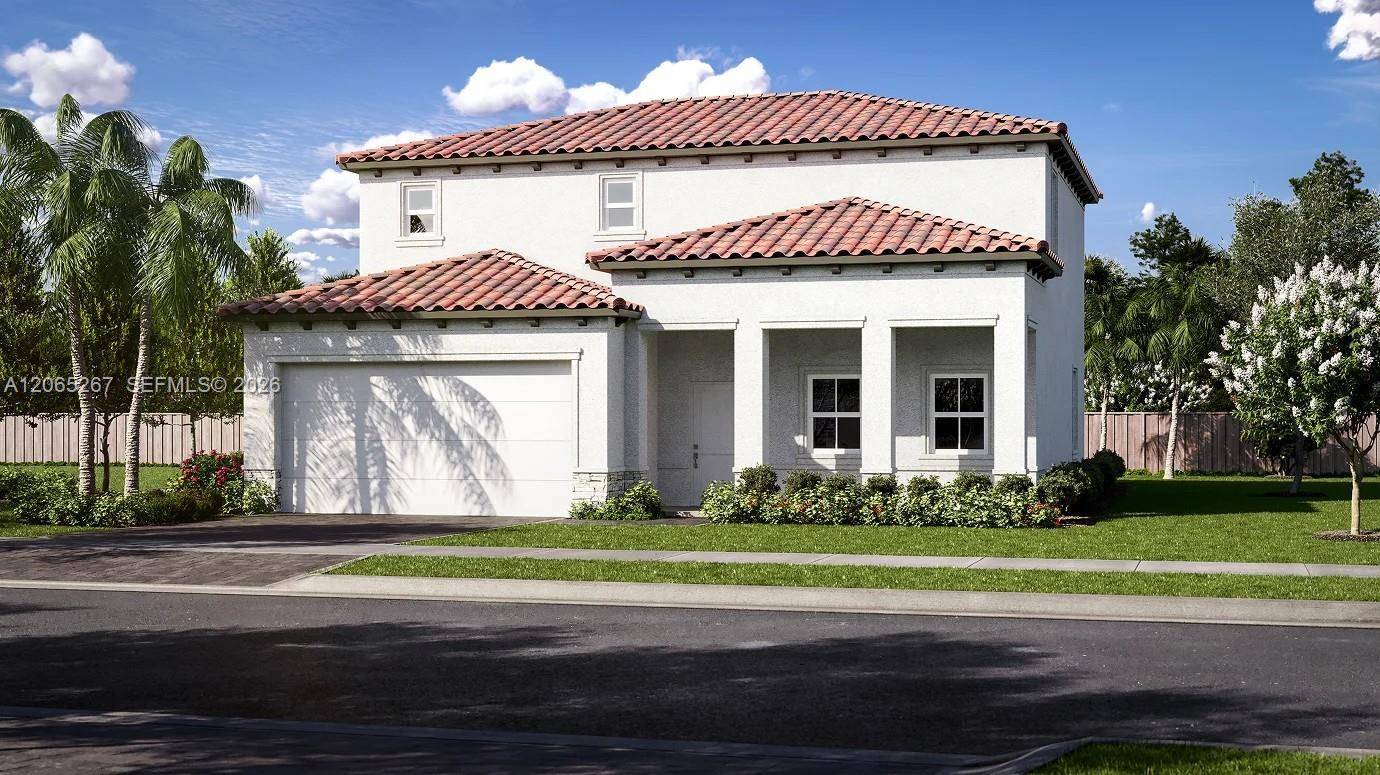 120 SE 20 CTHomestead - picture