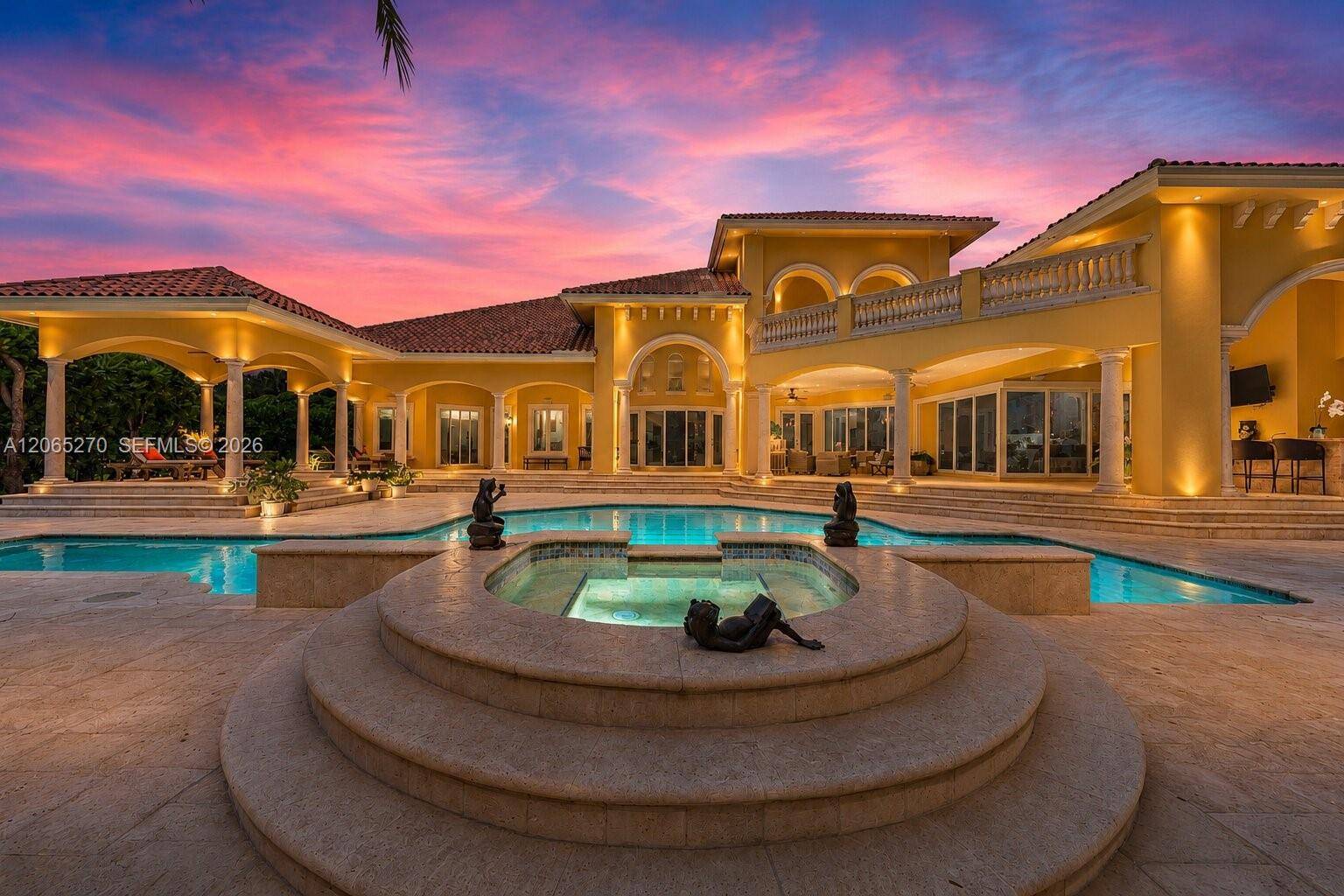 9245 SW 93rd AveMiami - picture