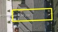 13667 SW 157th CtMiami - picture