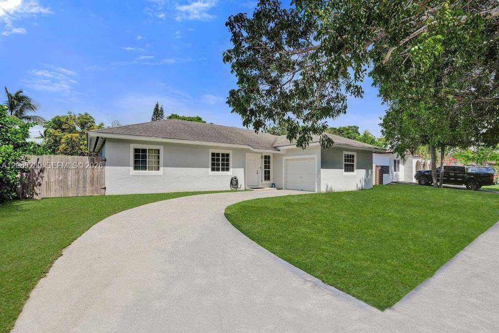 19622 SW 87th CtCutler Bay - picture