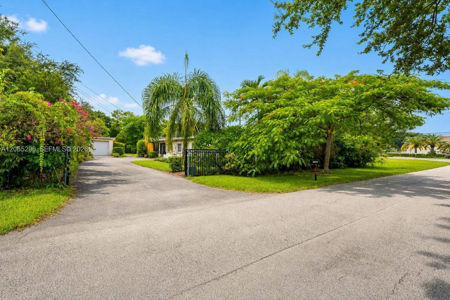 11624 SW 93rd StMiami - picture