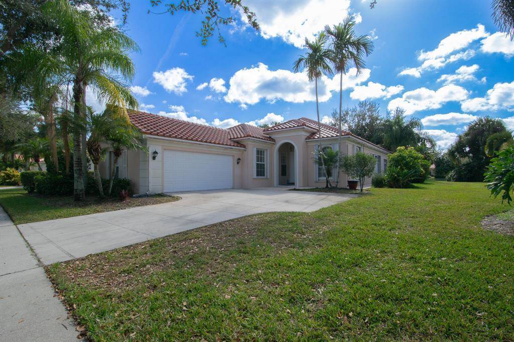 7046 FISH CREEKWest Palm Beach - picture