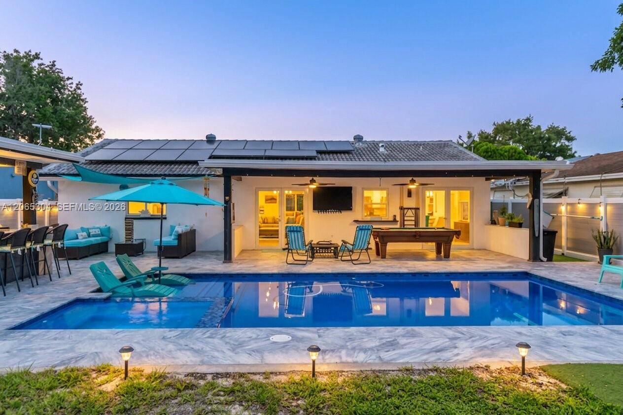 22330 SW 65th AveBoca Raton - picture
