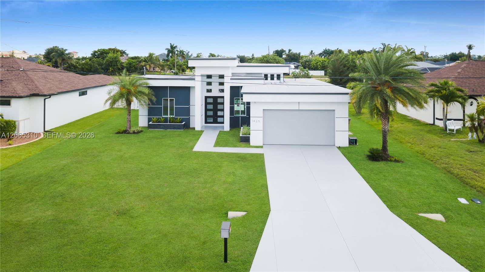 1425 SW 24thOther City - In The State Of Florida - picture