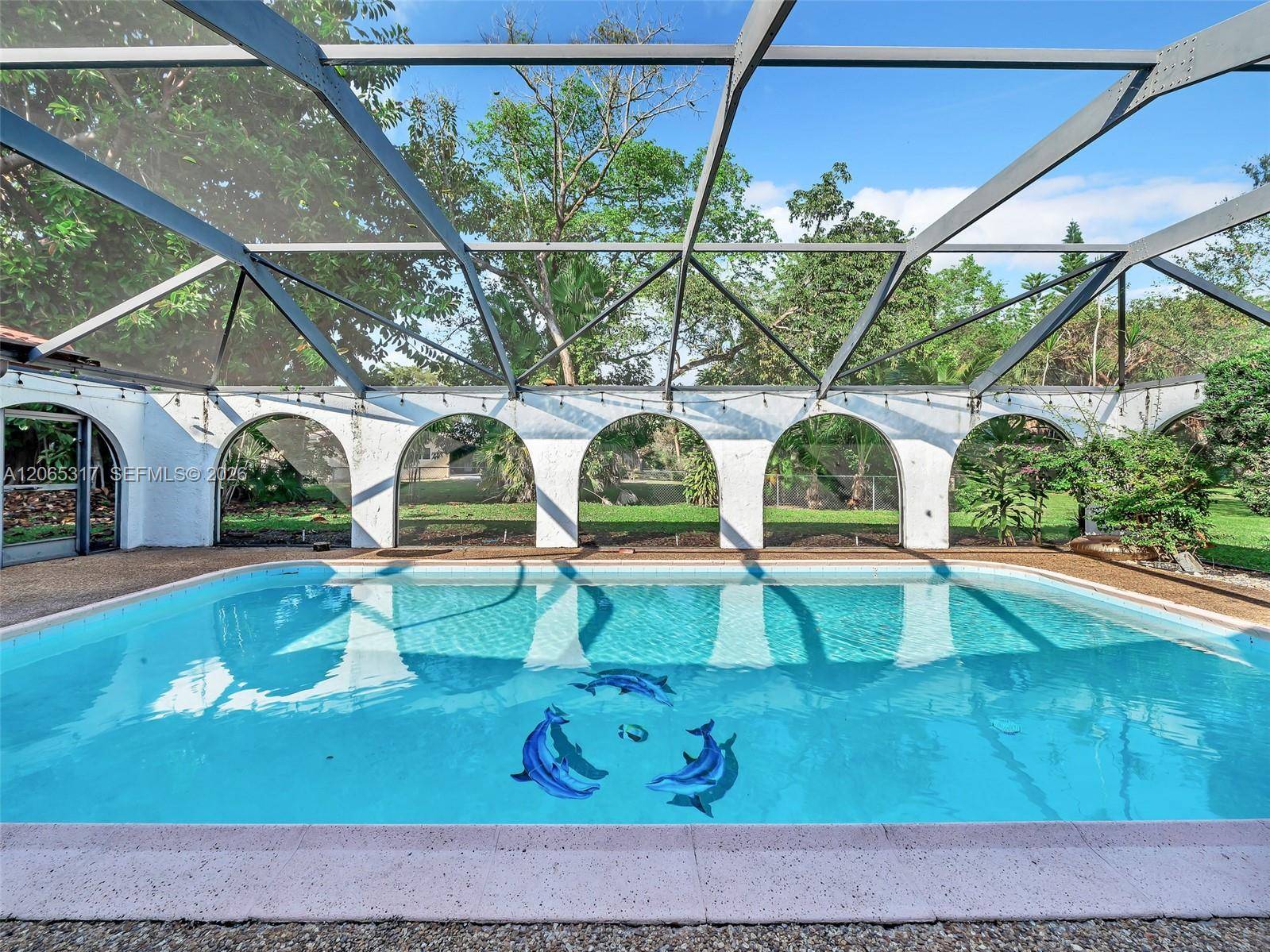 10251 NW 39th CtCoral Springs - picture