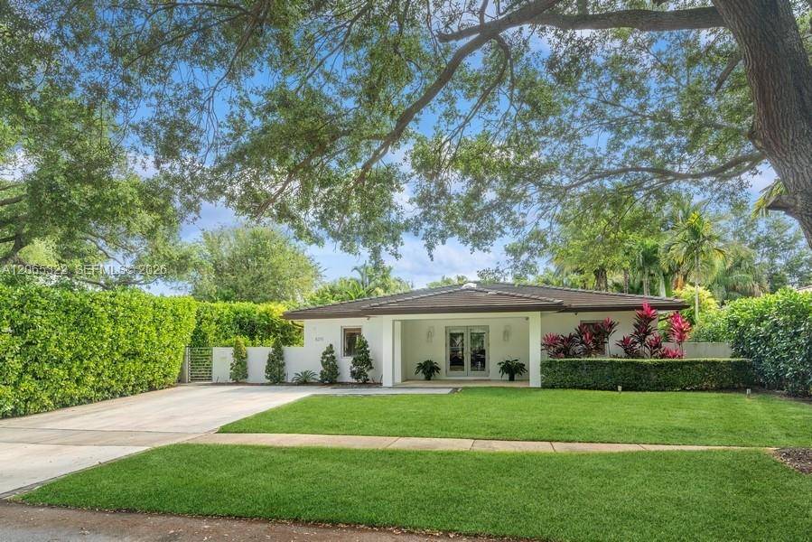 8215 SW 63rd PlMiami - picture