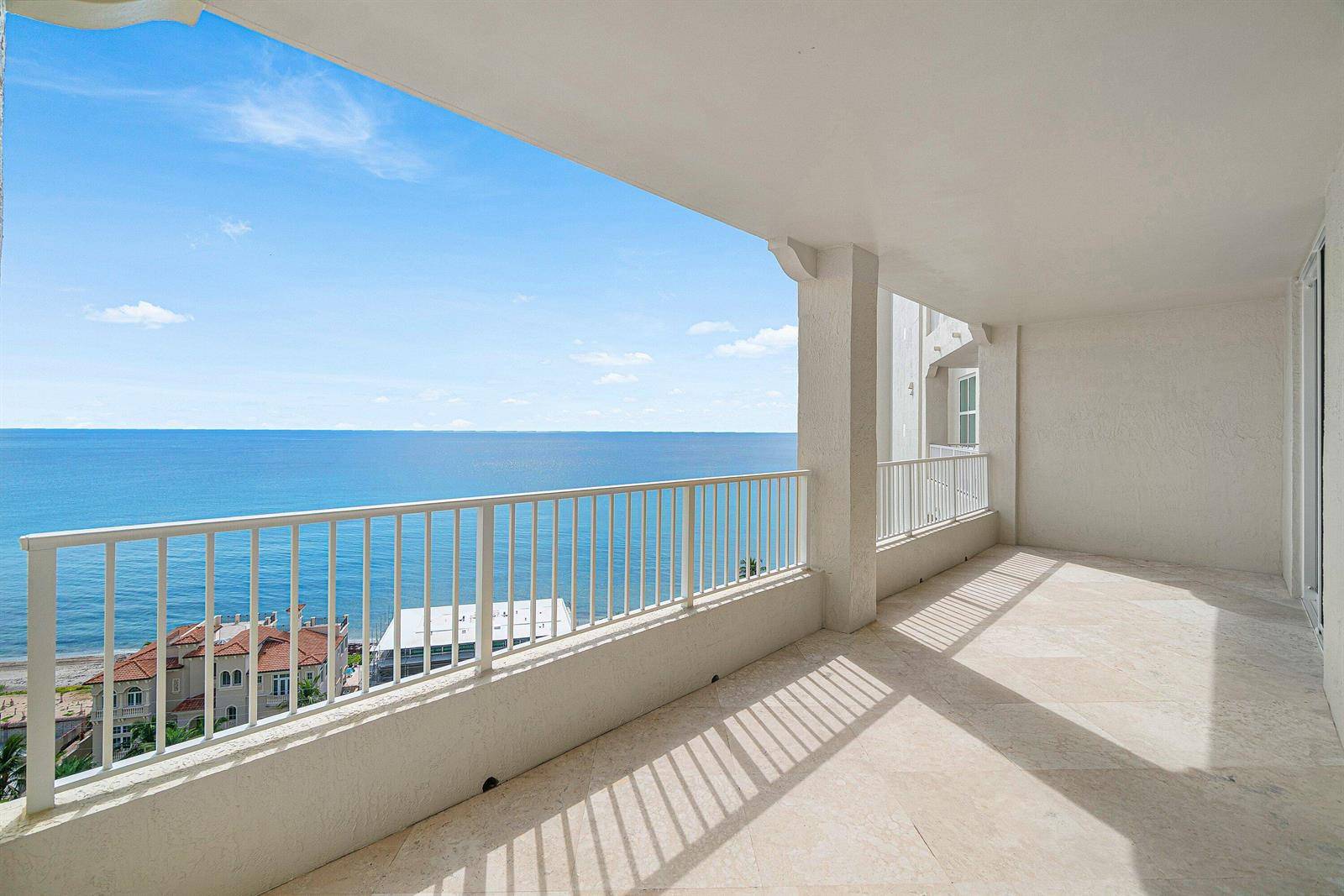 3740 S OCEANHighland Beach - TOSCANA SOUTH ,TOSCANA condo unit 1503 - picture