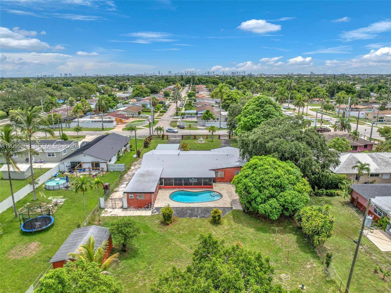 17520 NW 17th AveMiami Gardens - picture
