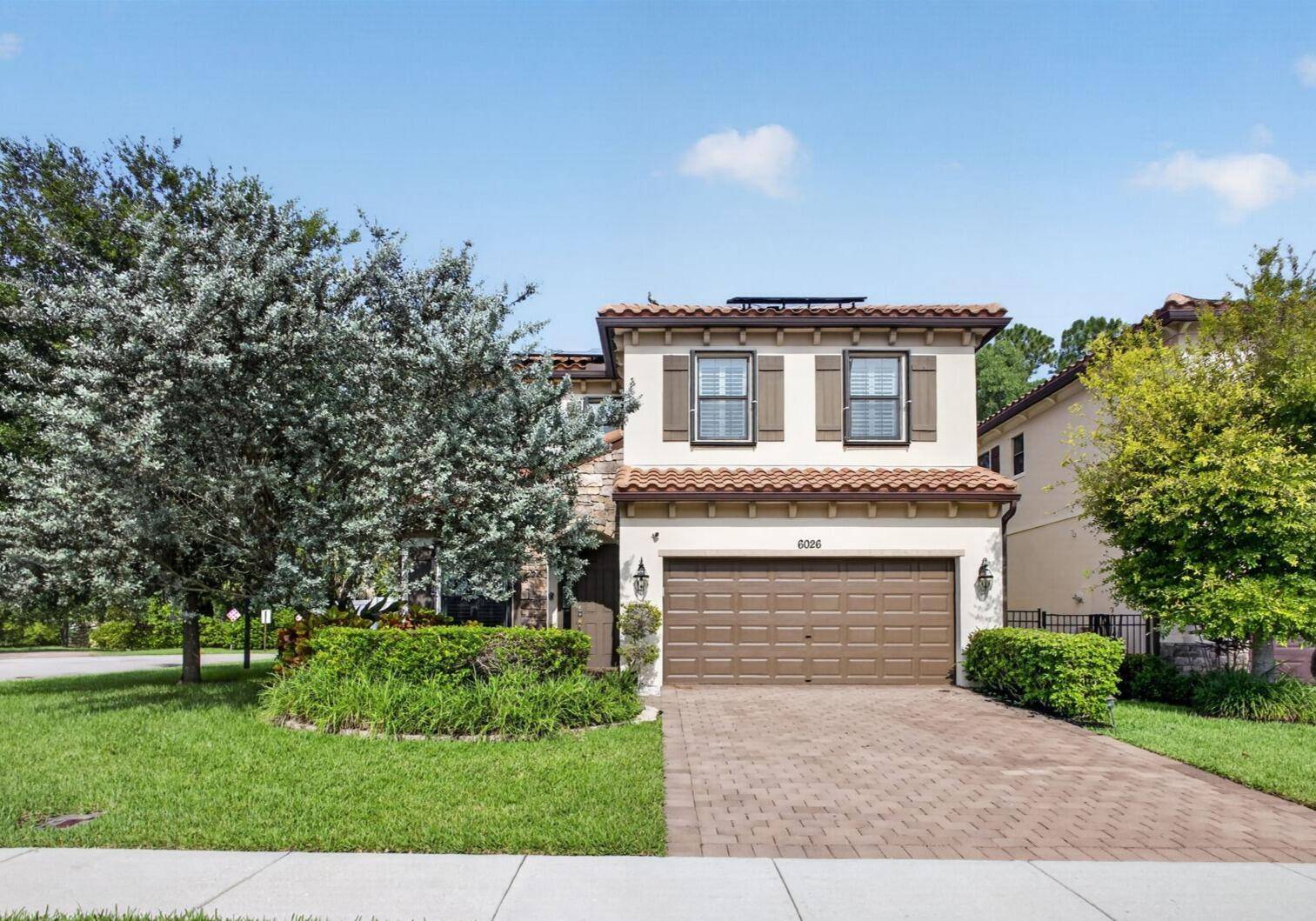 6026 Night Heron - picture